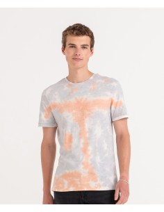 A-JT022-Tie-Dye T 2